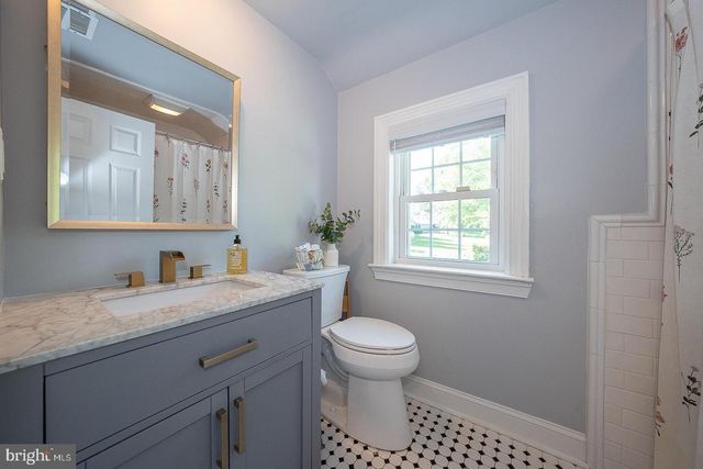 281 UPPER GULPH RD, Strafford, PA 19087