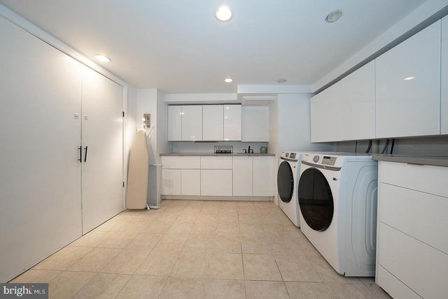 281 UPPER GULPH RD, Strafford, PA 19087