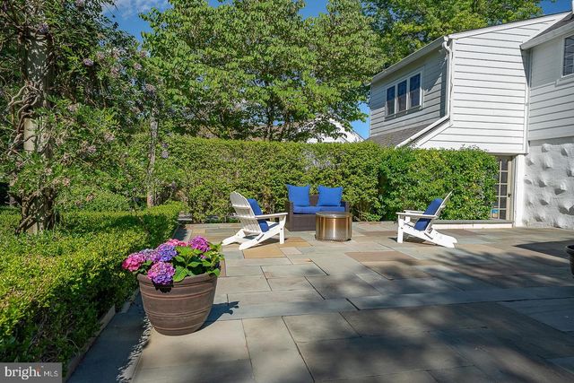 281 UPPER GULPH RD, Strafford, PA 19087