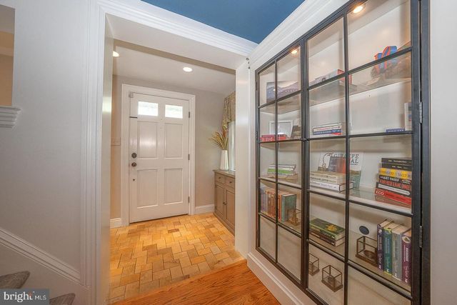 281 UPPER GULPH RD, Strafford, PA 19087