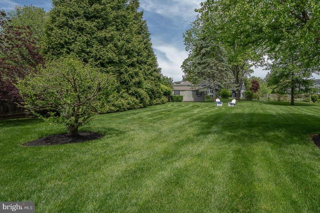 281 UPPER GULPH RD, Strafford, PA 19087