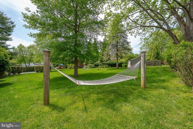 281 UPPER GULPH RD, Strafford, PA 19087