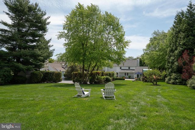 281 UPPER GULPH RD, Strafford, PA 19087