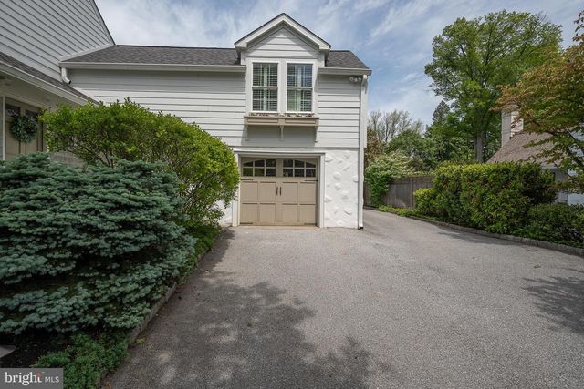 281 UPPER GULPH RD, Strafford, PA 19087
