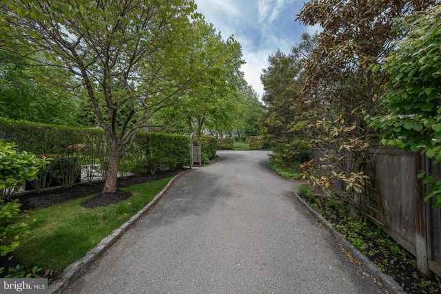 281 UPPER GULPH RD, Strafford, PA 19087