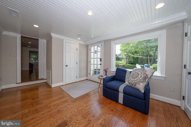 281 UPPER GULPH RD, Strafford, PA 19087