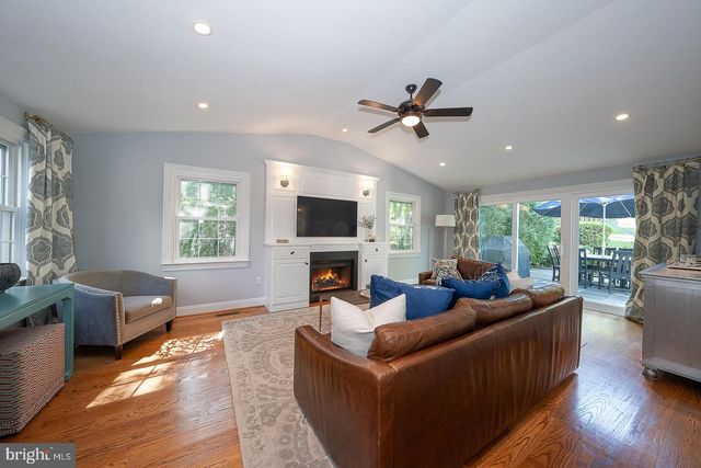 281 UPPER GULPH RD, Strafford, PA 19087