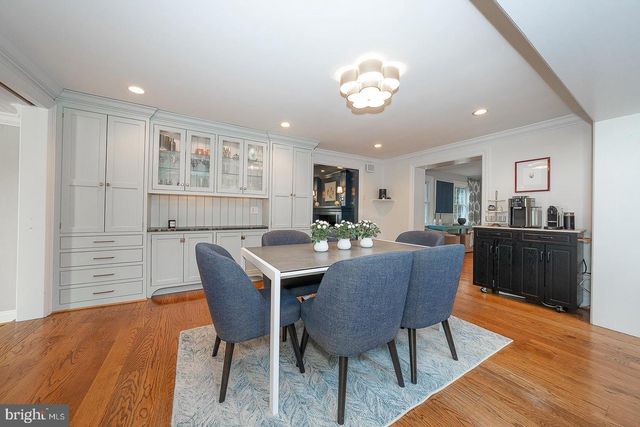 281 UPPER GULPH RD, Strafford, PA 19087
