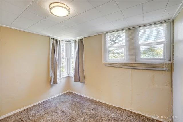 2150 Kensington Drive, Dayton, OH 45406