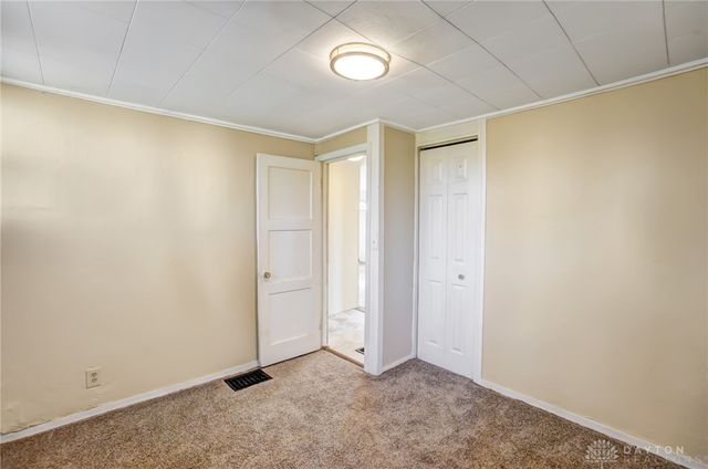 2150 Kensington Drive, Dayton, OH 45406