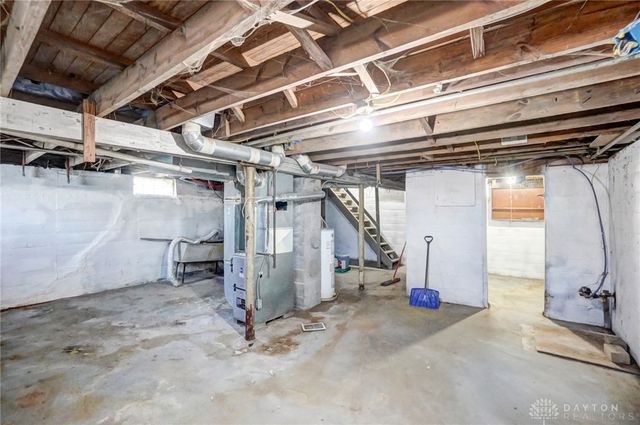 2150 Kensington Drive, Dayton, OH 45406