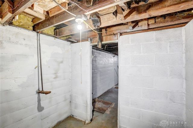 2150 Kensington Drive, Dayton, OH 45406