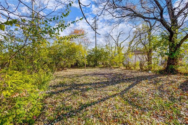 2150 Kensington Drive, Dayton, OH 45406
