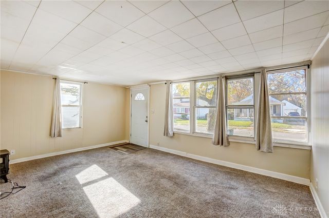 2150 Kensington Drive, Dayton, OH 45406