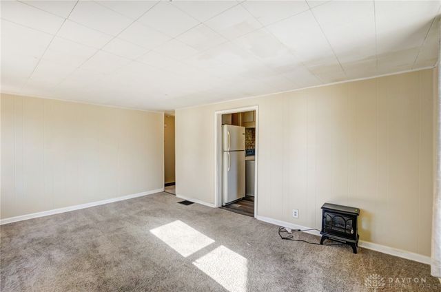 2150 Kensington Drive, Dayton, OH 45406