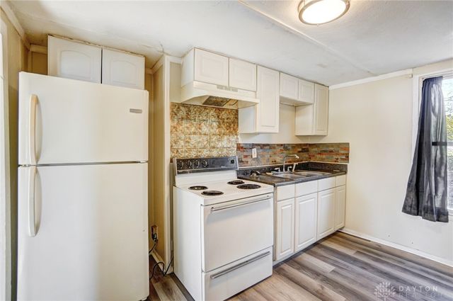 2150 Kensington Drive, Dayton, OH 45406
