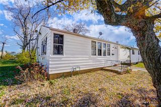 2150 Kensington Drive, Dayton, OH 45406
