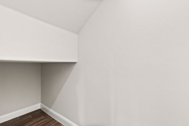 6817 Jade Drive, Greenville, TX 75402