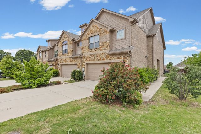 6817 Jade Drive, Greenville, TX 75402
