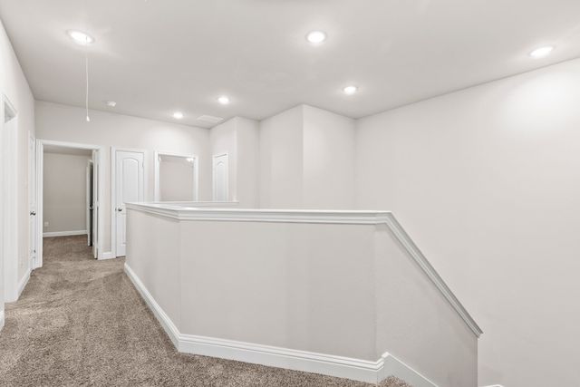 6817 Jade Drive, Greenville, TX 75402