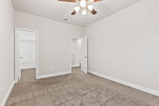 6817 Jade Drive, Greenville, TX 75402