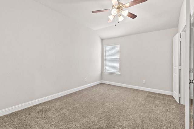 6817 Jade Drive, Greenville, TX 75402