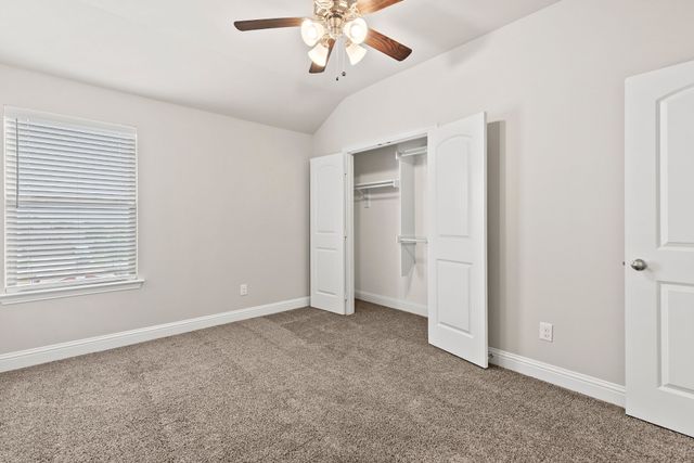 6817 Jade Drive, Greenville, TX 75402
