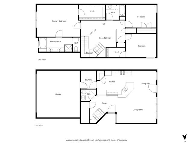6817 Jade Drive, Greenville, TX 75402