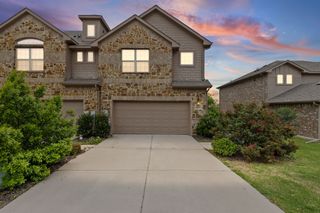 6817 Jade Drive, Greenville, TX 75402