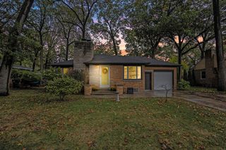 3494 Seneca Drive, Norton Shores, MI 49441