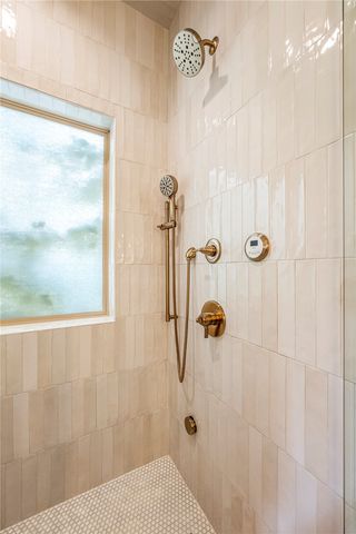 2203 SW Nutmeg Street, Bentonville, AR 72713