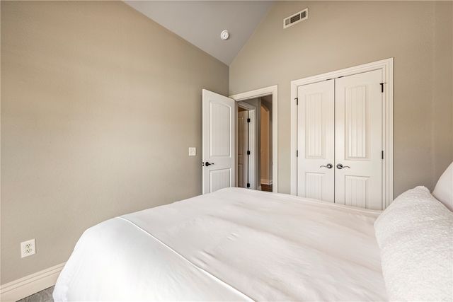 2203 SW Nutmeg Street, Bentonville, AR 72713