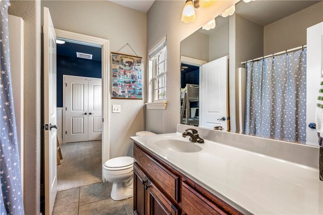 2203 SW Nutmeg Street, Bentonville, AR 72713