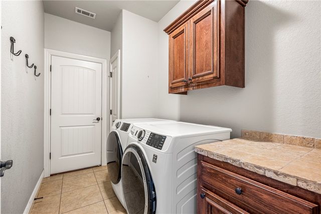 2203 SW Nutmeg Street, Bentonville, AR 72713