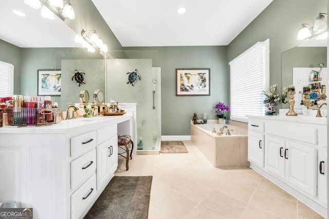 46 Riverview Drive, Dawsonville, GA 30534