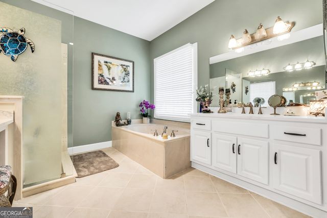 46 Riverview Drive, Dawsonville, GA 30534