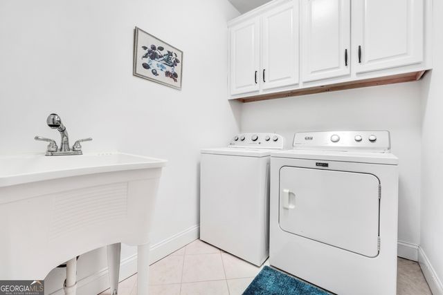46 Riverview Drive, Dawsonville, GA 30534