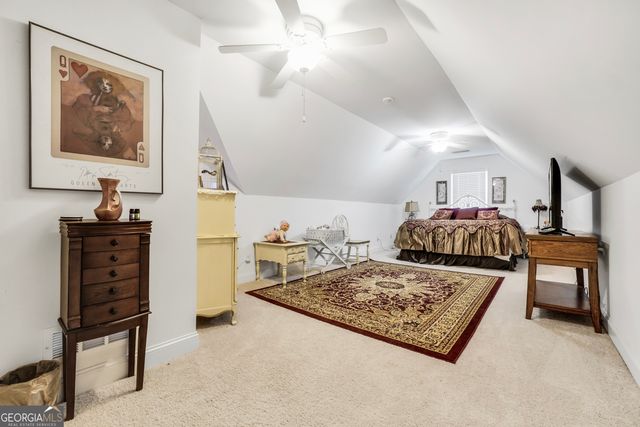 46 Riverview Drive, Dawsonville, GA 30534
