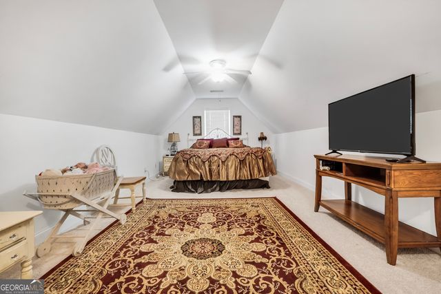46 Riverview Drive, Dawsonville, GA 30534