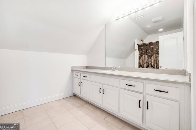 46 Riverview Drive, Dawsonville, GA 30534