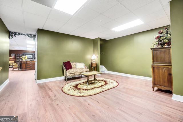 46 Riverview Drive, Dawsonville, GA 30534