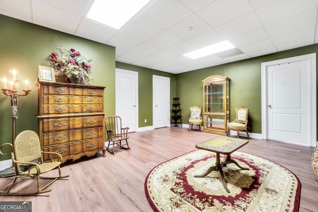 46 Riverview Drive, Dawsonville, GA 30534