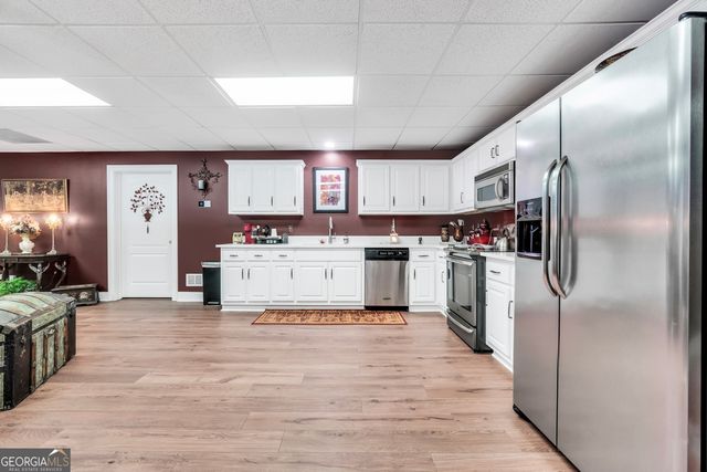 46 Riverview Drive, Dawsonville, GA 30534
