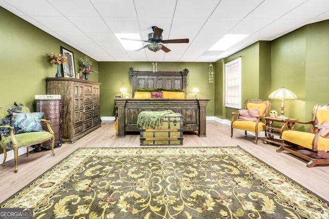 46 Riverview Drive, Dawsonville, GA 30534