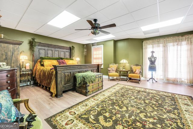 46 Riverview Drive, Dawsonville, GA 30534