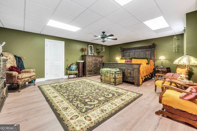 46 Riverview Drive, Dawsonville, GA 30534