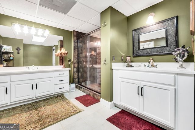 46 Riverview Drive, Dawsonville, GA 30534