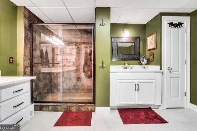 46 Riverview Drive, Dawsonville, GA 30534