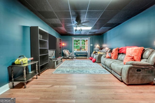 46 Riverview Drive, Dawsonville, GA 30534
