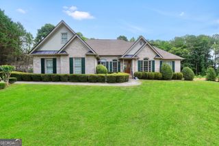 46 Riverview Drive, Dawsonville, GA 30534